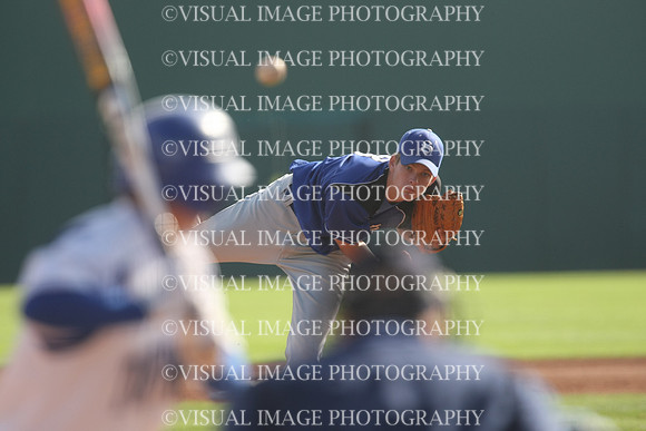 wibbsp_10_s42039