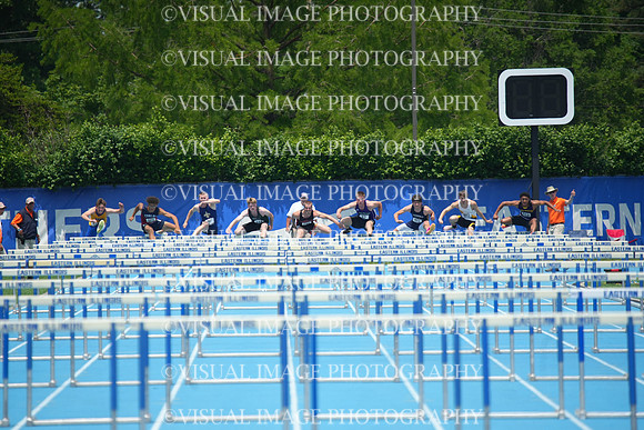 ILTK25_110H_F1001