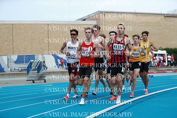 ILTK25_1600M_F3029