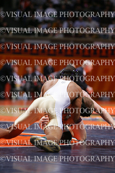 ILWR_152C_F224