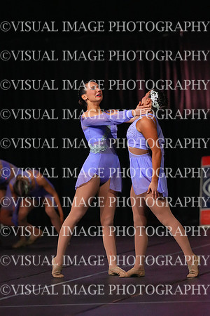 ILDANCE_25_3240014
