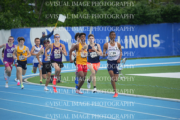 ILTK25_800M_P20014