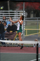 4 Glenbrook North HS