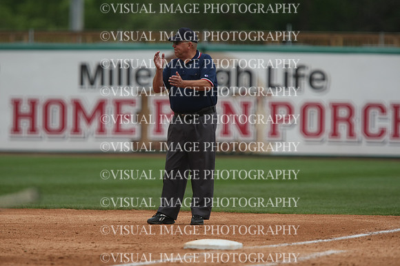 wibbsp_10_s31034