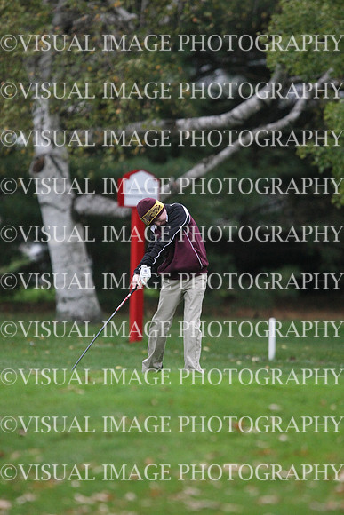 ILGF_13_T205006