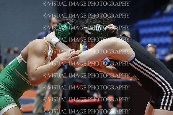 ILIWRG25_130_S003
