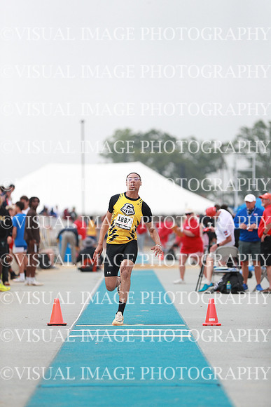 ILTK24_TJUMP_P20011