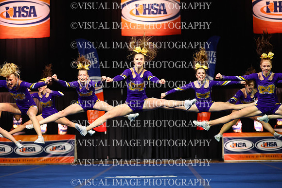 ILCHEER_25_M050043
