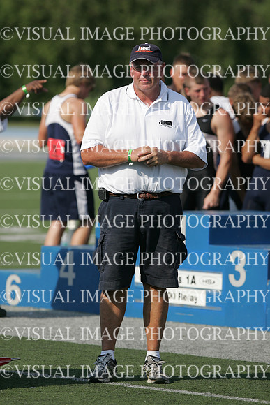 ILTK12_CANDID_015