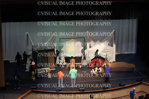 ILDRAMA_25_D040007