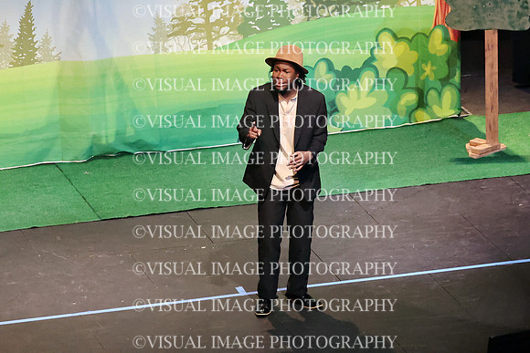 ILDRAMA_25_D090037
