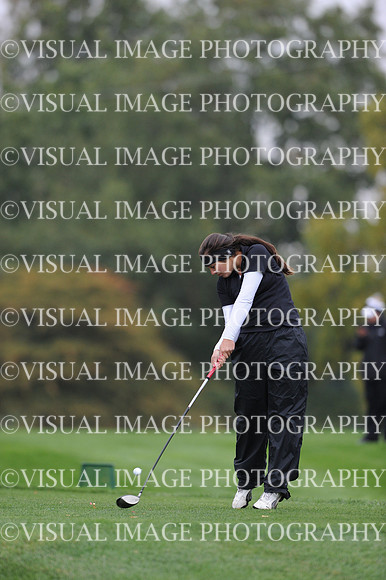 ILGFG_13_T210028
