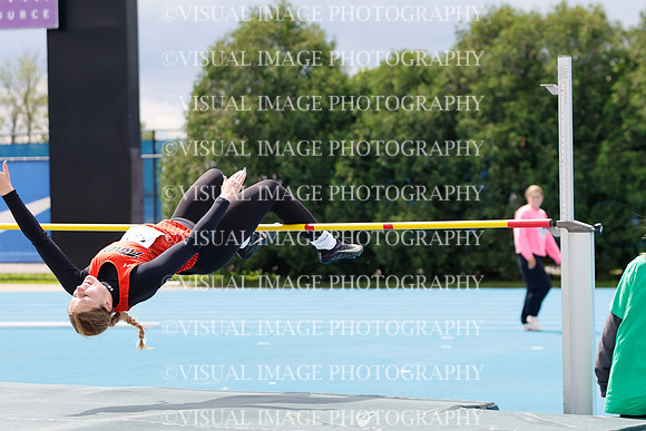 ILTKG25_HJUMP_P1051