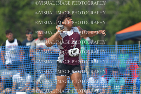 ILTK25_SHOTPUT_F1039