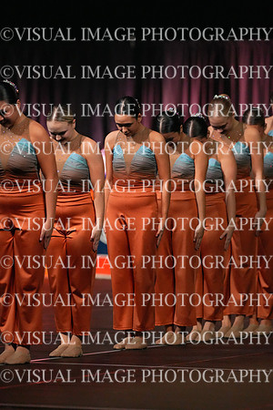 ILDANCE_25_3200021