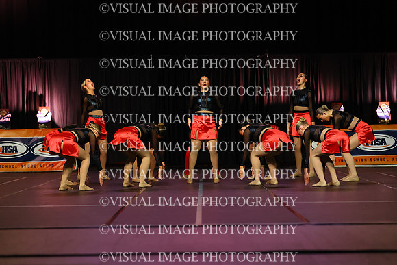 ILDANCE_25_3070002
