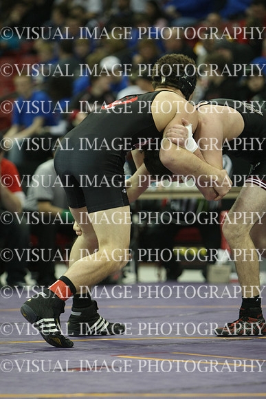wiwr10_171_c1035