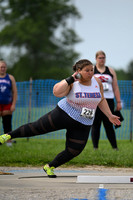 ILTKG25_SHOTPUT_F1008