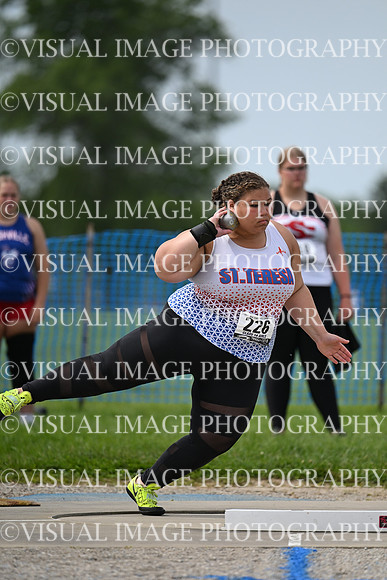 ILTKG25_SHOTPUT_F1008