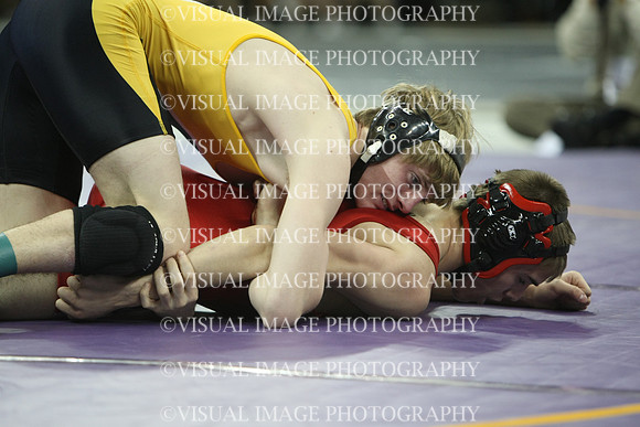 wiwr10_119_s2011