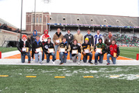 Allstate Team
