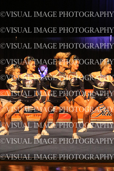 ILCHEER_23_M13041