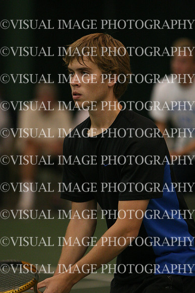 wiitn_10_10805
