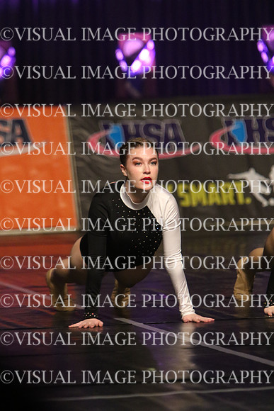 ILDANCE_22_319038