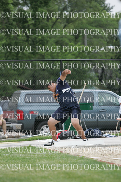 witk10_shot_f1043