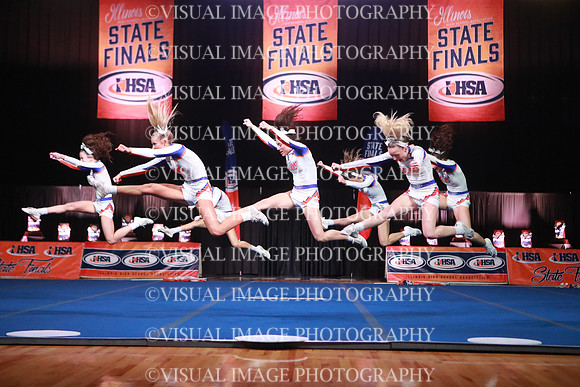 ILCHEER_25_S170020