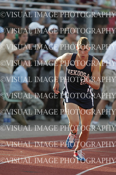 witk10_800m_f2036