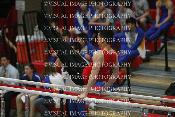 ILGYM14_PBARS_T0035