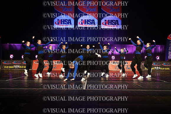 ILDANCE_22_230059