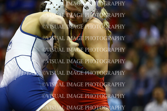 WIIWRG25_132_11017