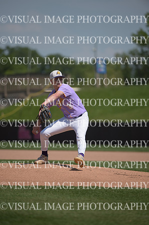 WIBB_25_F20096
