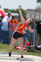 ILTKG15_SHOTPUT_P3002