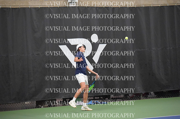WITTN_25_24026