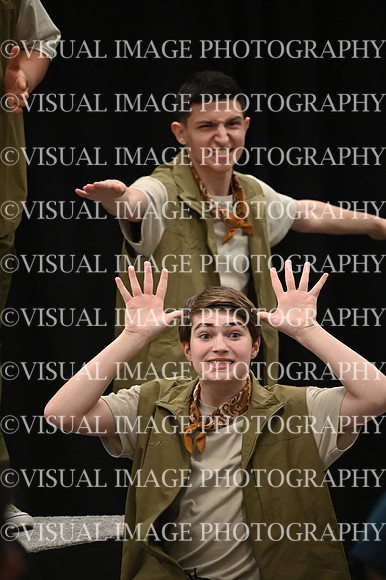 ILDRAMA_25_GI180007