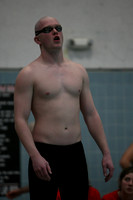 wisw10_50free_2014