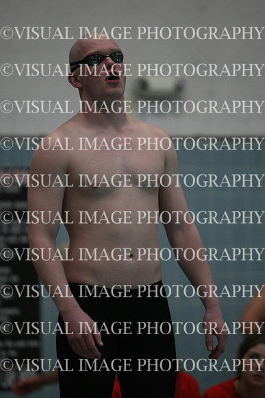 wisw10_50free_2014