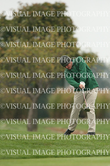 ILGF_13_T104002