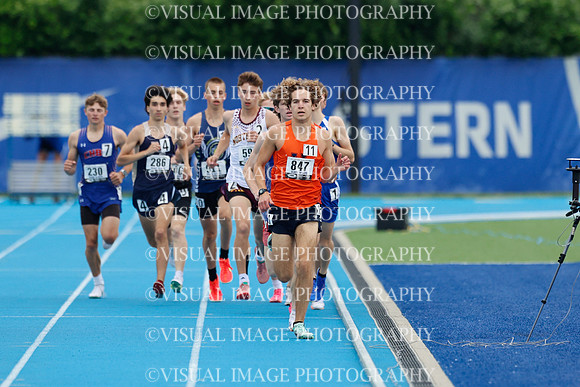 ILTK25_1600M_P10021