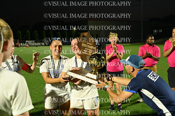 WISCG_25_A207