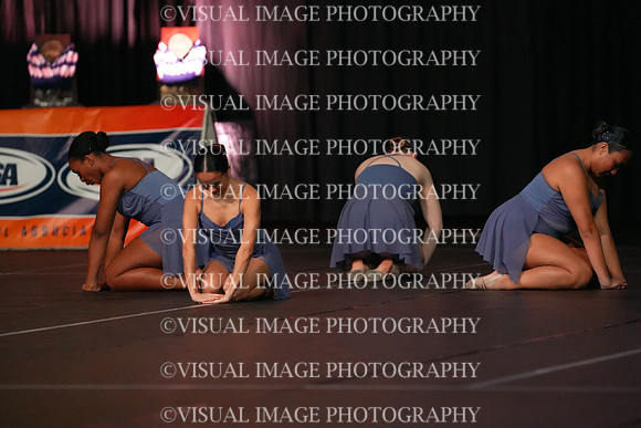 ILDANCE_25_2210002