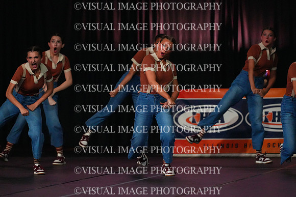 ILDANCE_25_3190028