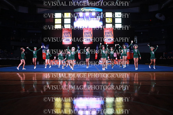 ILCHEER_25_M080004