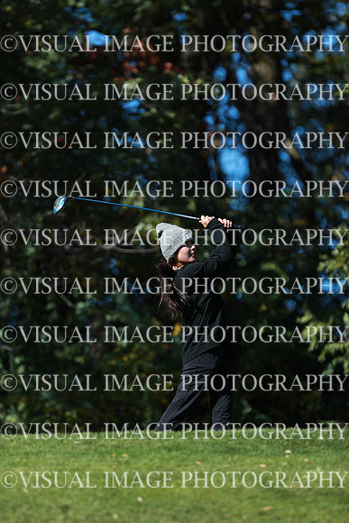 WIGFG_24_F20016