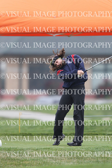 ILGFG_13_T106008