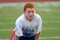 VHFB13_23F_3010