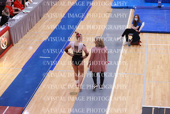 ILGYMG22_VAULT_P0047
